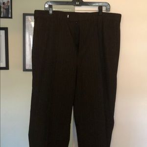 Kenneth Cole Slacks